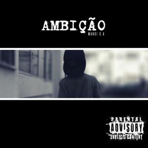 Impróprio (feat. No Fake, Benny B, $age, Rivolean, Bluff & Richard Beats) (Explicit)