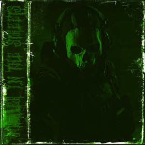 MURDER IN THE STREETS (SPED UP|Explicit)