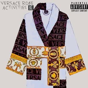 Can't Help it(feat. ihxtejxhn) (Explicit)