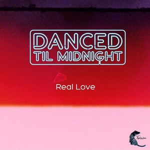 Real Love (Byron the Aquarius Remix)