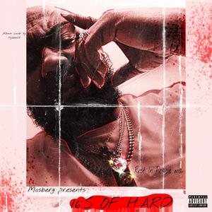 KILLIN FIELDZ 2K23 (feat. SHERLOCK LUPIN) (Explicit)