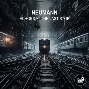 Echoes at the Last Stop