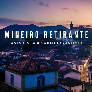 Mineiro Retirante