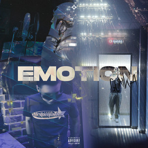 Emotion (Explicit)