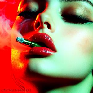 The River (Explicit)