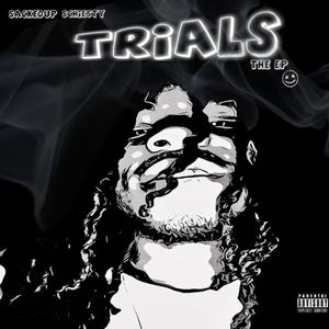 Brrt Flow (Explicit)