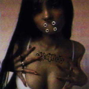 millitant (feat. Chriz MBS) (Explicit)