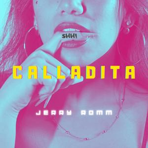 Calladita (Explicit)
