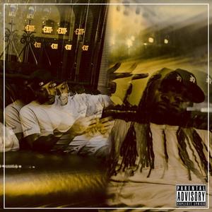 Flex (feat. Skvnny) (Explicit)