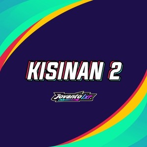 Kisinan 2 (Dansa Portu)