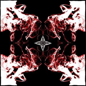 36 Everything(feat. Moe the Natural) (Explicit)