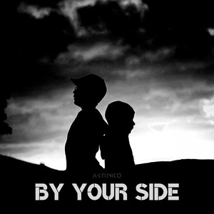 By Your Side