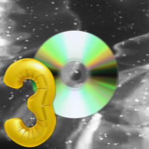 Seranado 2 : Make Up