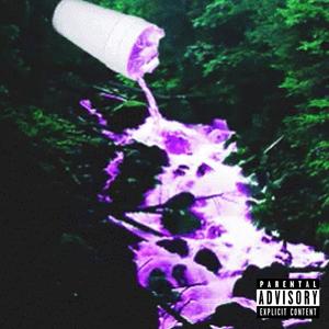 müddÿ(feat. Coreymacc) (Explicit)