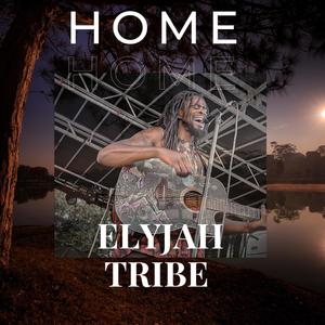 Home (Explicit)