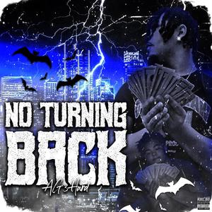 Babydracs (feat. Babyjayy & Tragix) (Explicit)