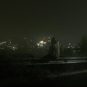 this city needs Jesus (slowed) .wav