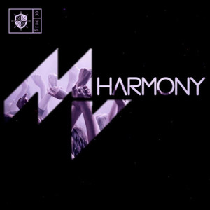 Harmony