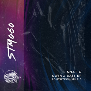 Swing Bait EP