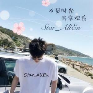 化作孤岛的鲸