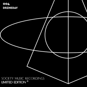 Black (Original Mix)