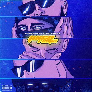Juice (Remix|Explicit)