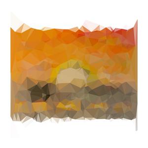 30s (feat. Ciobo) (Explicit)