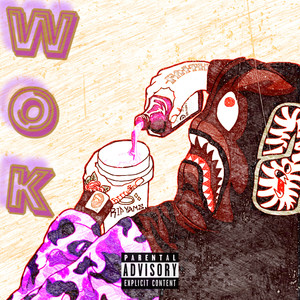 WOK (Explicit)