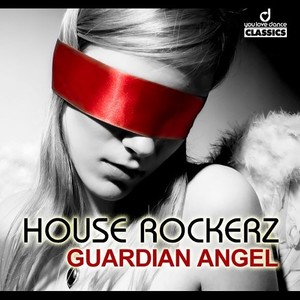 Guardian Angel (Frank Phonic Remix)