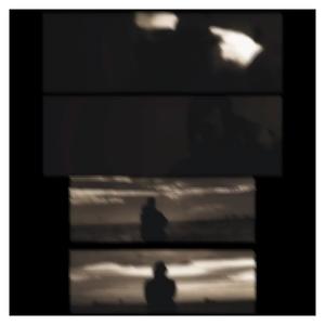 Olsaydın (feat. HÜSO)