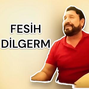 Canlı Performan Düğün