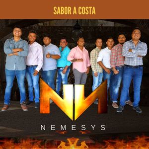 La Malagueña Curreña / El Burro Loco / El Rumbero / Son Putleco / El Palomito