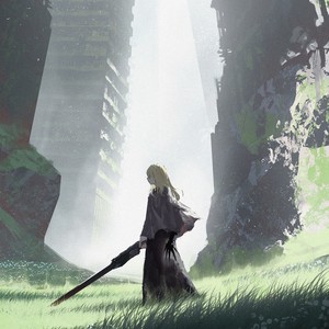 $tuck in My Ways (Explicit)