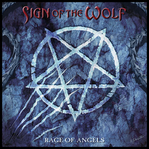 Rage of Angels