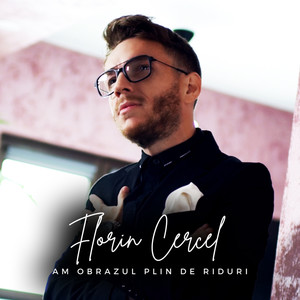 Am obrazul plin de riduri