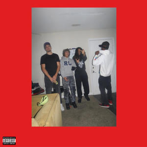 me n estapa (feat. Estapa) (Explicit)