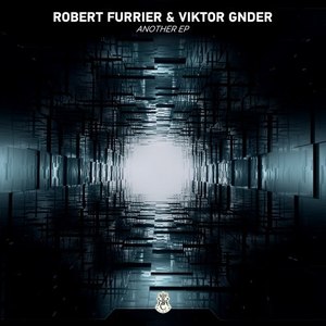 Another (Original Mix)