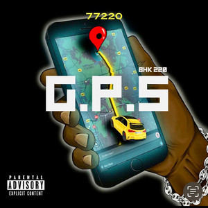 G.P.S (Explicit)