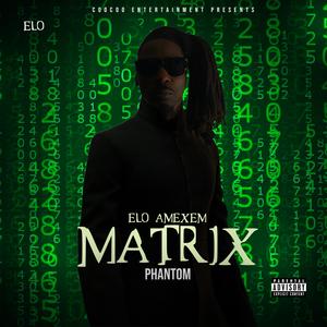 Bust Down (Explicit)