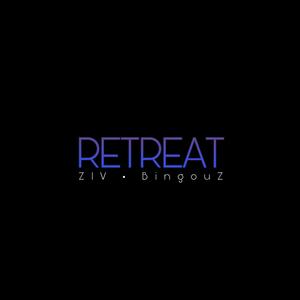 RETREAT