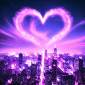 gurls with curls (feat. Mowa Abi)