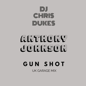 Gun Shot ( Uk Garage Mix )