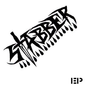 EP