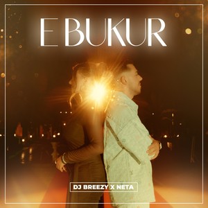 E Bukur