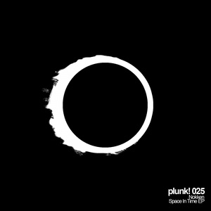 Origins (Original Mix)