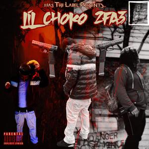 Don't Wanna $ee Me Win (Explicit)