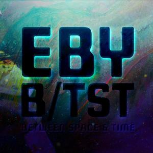 Thunder Train(feat. Neal Lucas)