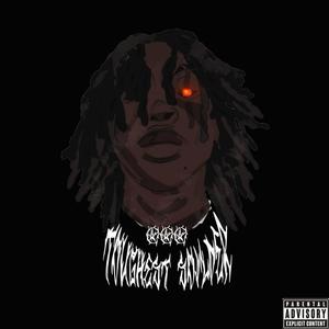 Onna Drill (feat. Bxby Xan & Jdsoill) (Explicit)