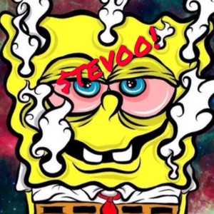 FreeGlizz (p. Reulstopplaying) (Explicit)