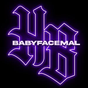 HoodBars BabyfaceMal (Explicit)